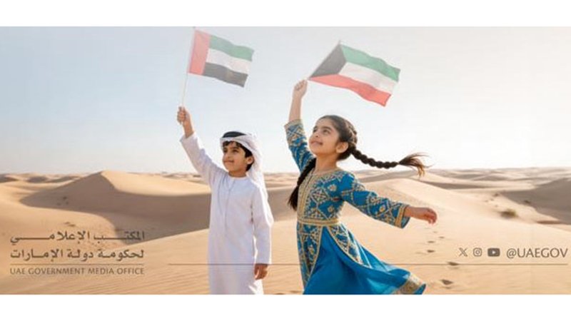 wp header logo17693892171753603846