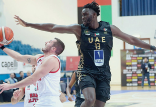 wp header logo17693892191116518181