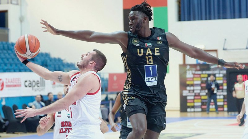 wp header logo17693892191116518181