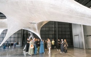 wp header logo17693892201531531139