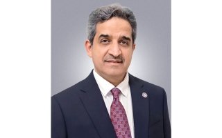 wp header logo17693892221627466038