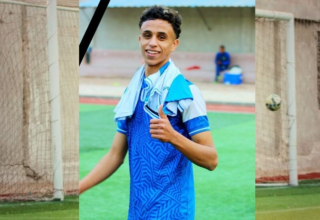 wp header logo17694036131742676940