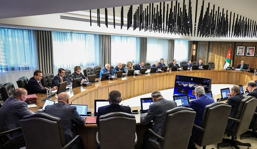 wp header logo1769403613523395926