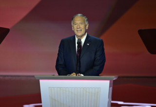 wp header logo17694036141447506240