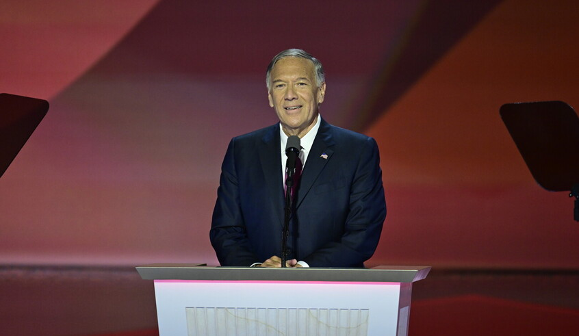 wp header logo17694036141447506240