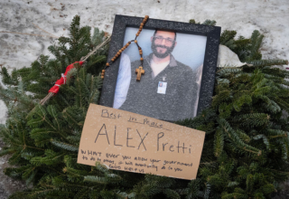 wp header logo1769407208338137997