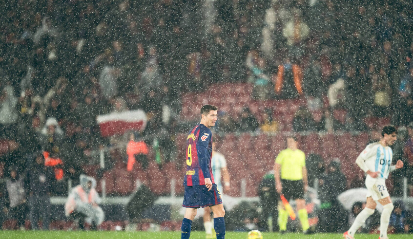 wp header logo17694072101889240257