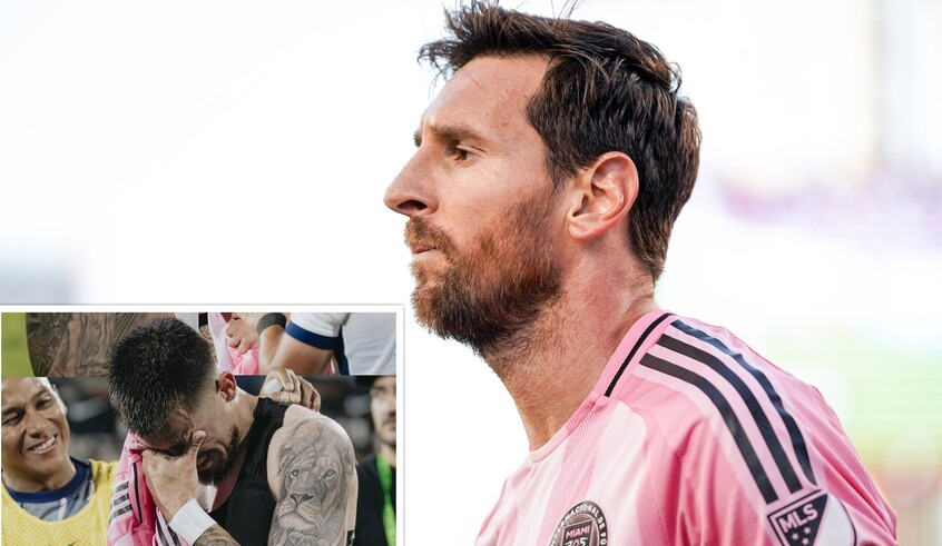 wp header logo17694072171109738254