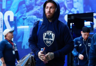 wp header logo1769410813490422961