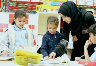 wp header logo17694108141603264693