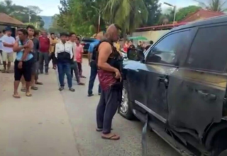 wp header logo17694108331790552939