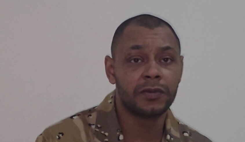 wp header logo1769410842827600758