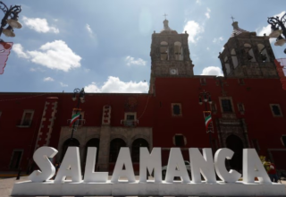 wp header logo1769414408537113587