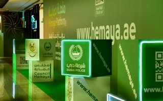 wp header logo176941440890785311