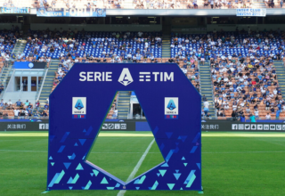 wp header logo1769414409143344722