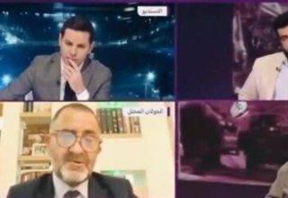 wp header logo17694144171443372741