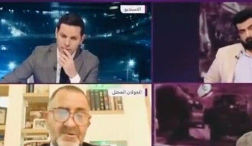 wp header logo17694144171443372741