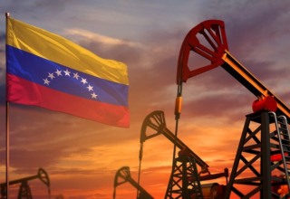 wp header logo17694144262005259342