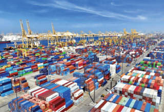 wp header logo1769418008444387205