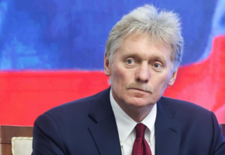 wp header logo17694180162065533172