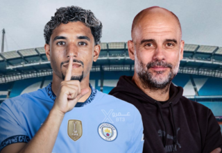 wp header logo17694180192123240496