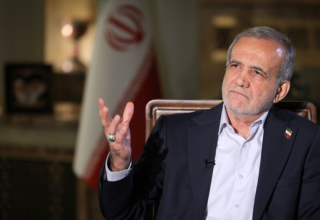 wp header logo1769418024836513887