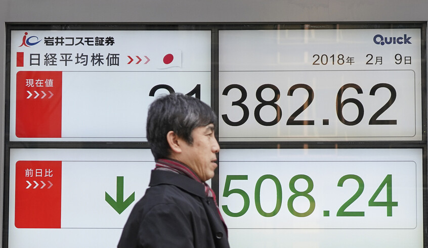 wp header logo17694216101911611523