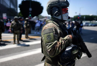 wp header logo1769421610213244297