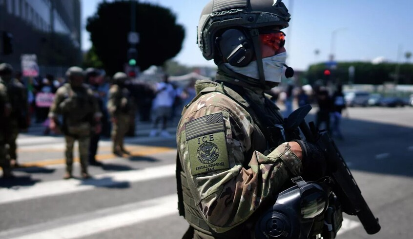 wp header logo1769421610213244297