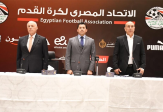 wp header logo17694216181265759105