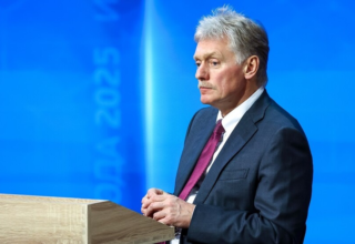 wp header logo17694216371705628812