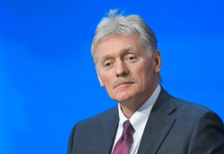 wp header logo1769421663751137010