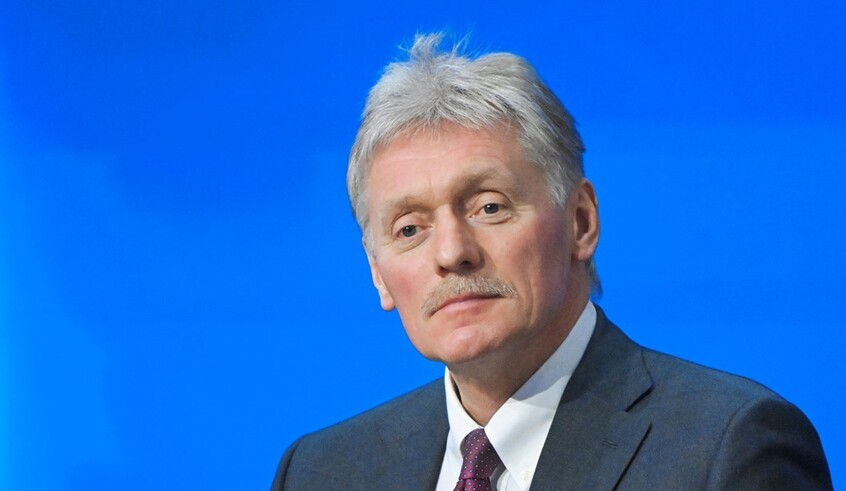 wp header logo1769421663751137010