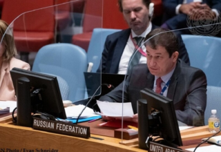 wp header logo1769421673690180412