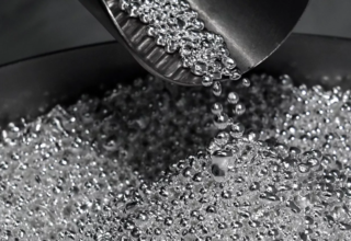 wp header logo17694252161280267378