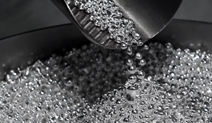 wp header logo17694252161280267378