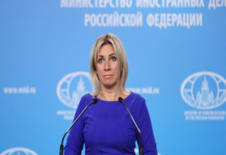 wp header logo1769425218668015824