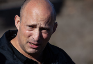 wp header logo17694288091212628411