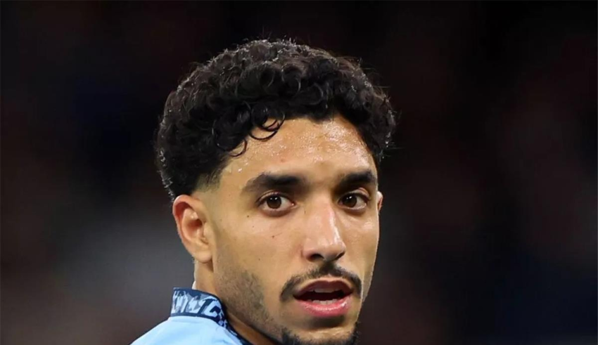 wp header logo17694288181314983863