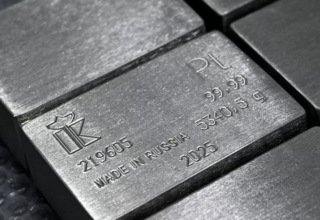 wp header logo17694288211278401774