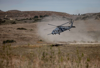 wp header logo1769428940477789163