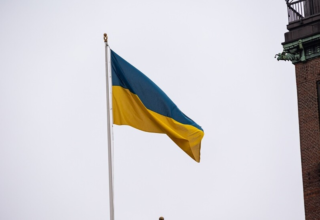 wp header logo17694324121662051400