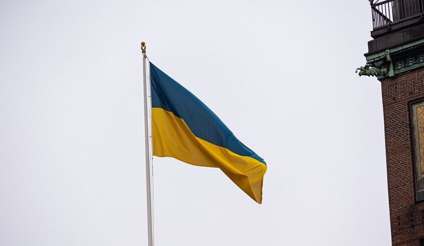 wp header logo17694324121662051400