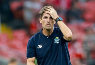 wp header logo17694324121876764157