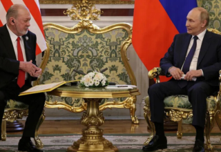 wp header logo17694324351983574627