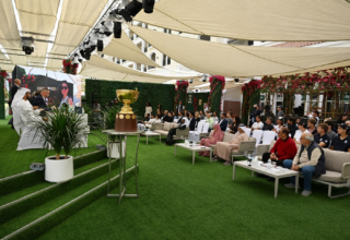 wp header logo17694360071954533562