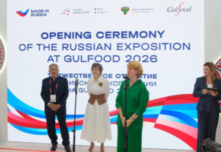 wp header logo17694360091718401207