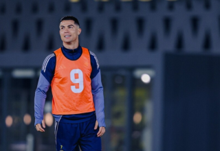 wp header logo1769436009597471370