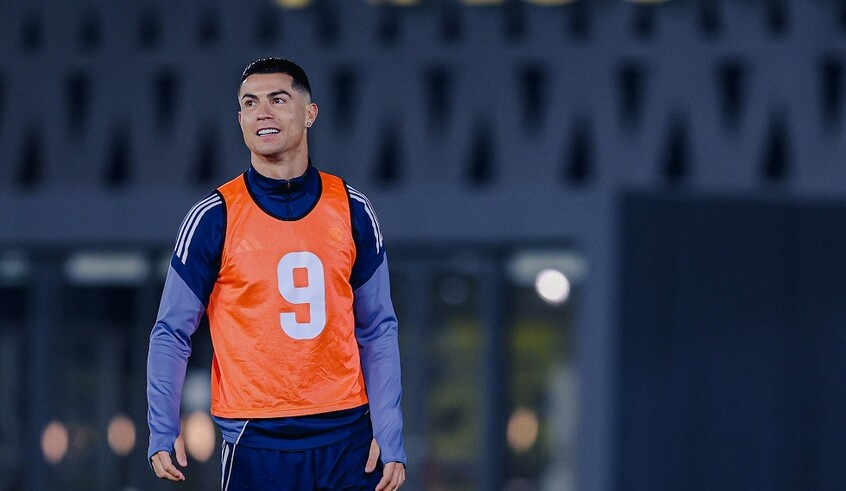 wp header logo1769436009597471370