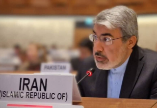 wp header logo1769436010619633364